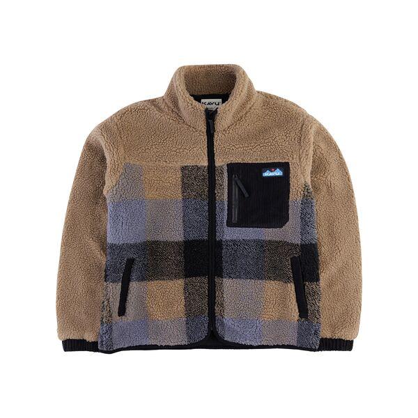 (取寄) カブー レディース ウィロー クリーク ジャケット - ウィメンズ KAVU women