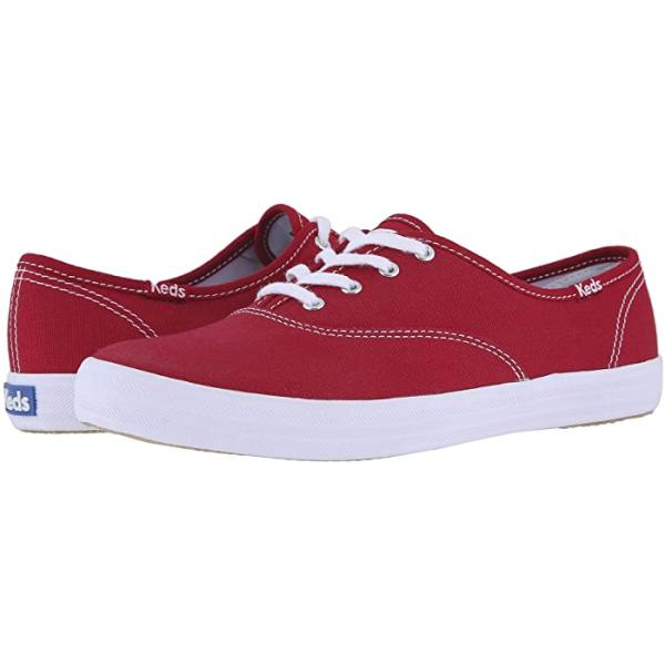 jetrag_keds-7168495-red-n