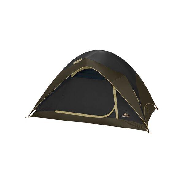 激レア ケルティ マッハ6 エアフレームテント kelty mach6 激レア