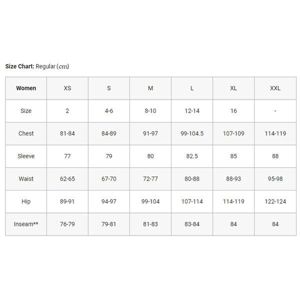 倍倍ストア 取寄 マーモット ポーラテック ベースレイヤー 7 8 タイト レディース Marmot Polartec Baselayer 7 8 Tight Women S Dark In 倍々ストア Marz9fe Darind ジェットラグyahoo 店 通販 Yahoo ショッピング