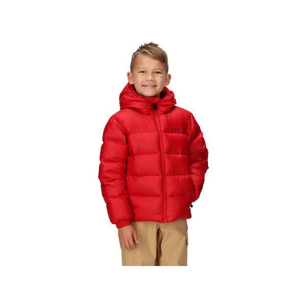 Marmot（マーモット） P最大17倍7/22-23限定 (取寄) キッズ ガイズ