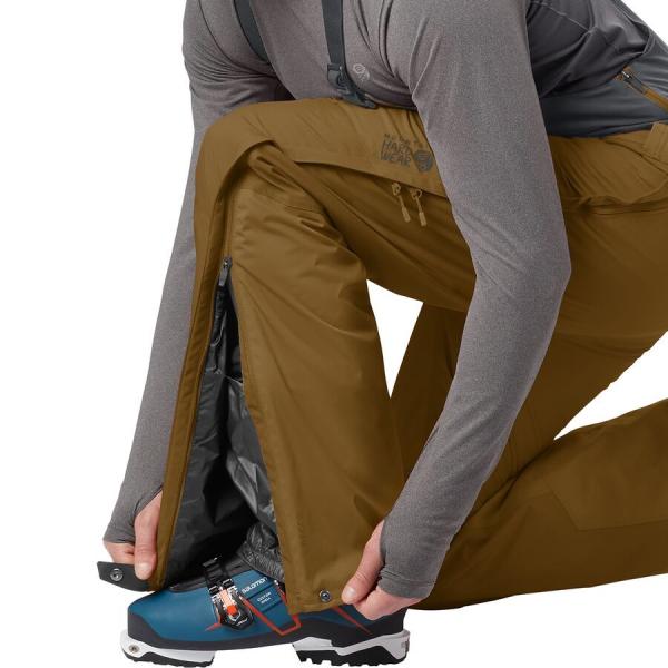 jetrag_mhw00y9-golbn-n_7