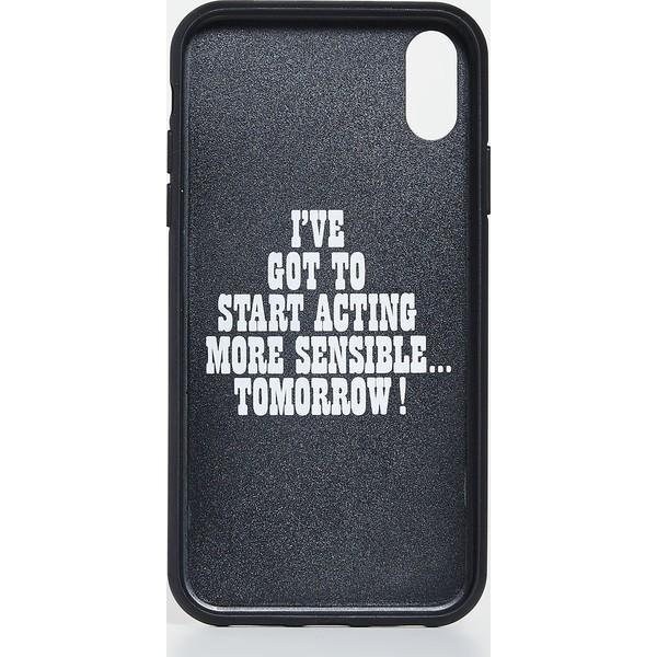 マークジェイコブス Iphoneケース Xrケース ピーナッツ アイフォン Xr ケース スヌーピー Marc Jacobs Peanuts Iphone Xr Case Blackmulti Mjadbc4d N ジェットラグyahoo 店 通販 Yahoo ショッピング