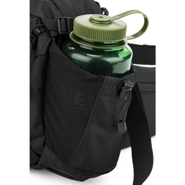 【美品大容量】☆MOUNTAINSMITH MESSENGER II ブラック黒 ヨドバシ.com - マウンテンスミス MOUNTAIN SMITH アシュトンII