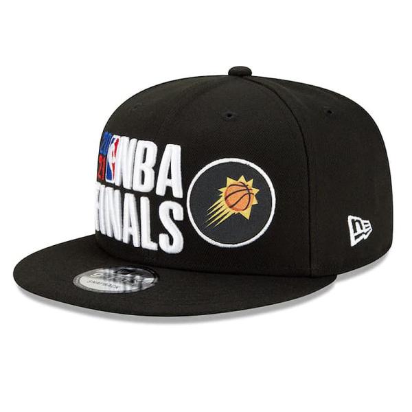 フェニックス サンズ NEW ERA ニューエラ キャップ 9FIFTY NBA