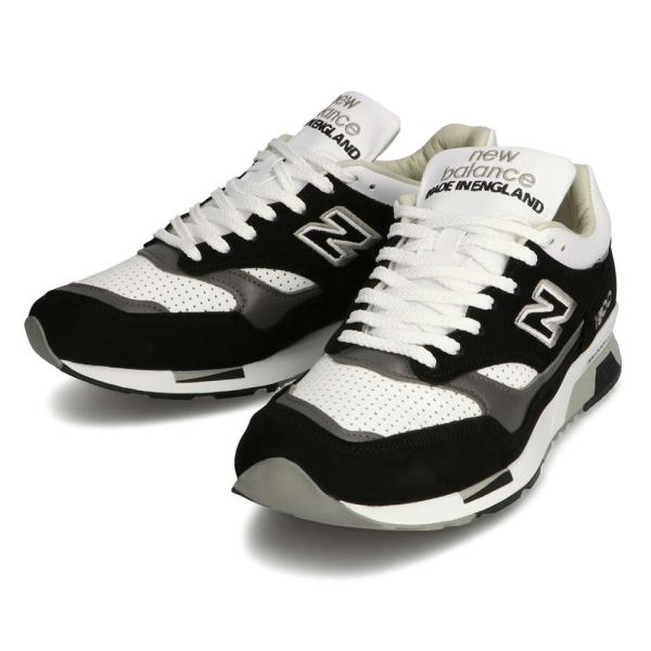 靴 new balance M1500KGW jetrag_nbc-m1500kgw-n