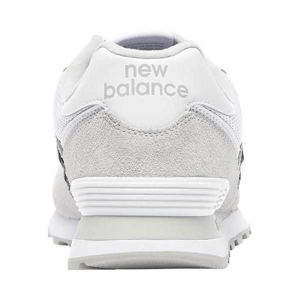 New Balance ニューバランス スニーカー メンズ シューズ