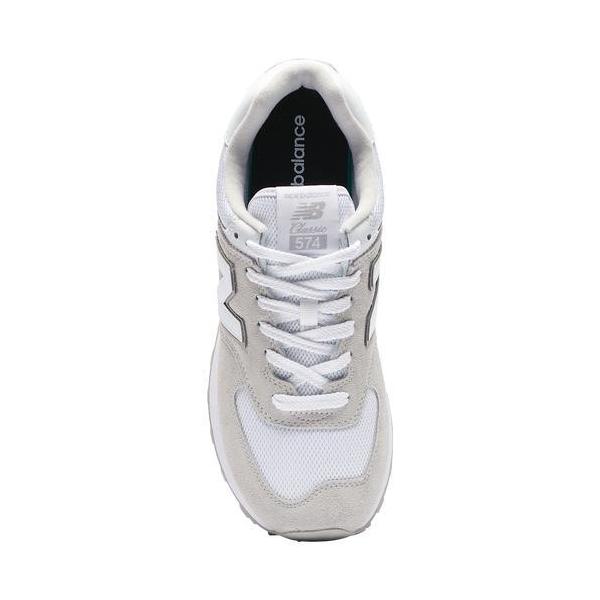 New Balance ニューバランス スニーカー メンズ シューズ