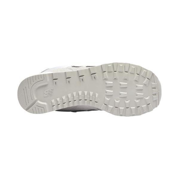 New Balance 574 Classicニューバランス ML574ES2 New Balance ML574ES2 WHITE（ニューバランス ML574ES2-ホワイト