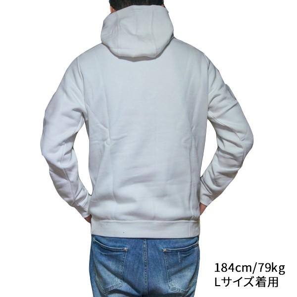 Nike パーカー 白 ナイキ メンズ ロゴパーカー ホワイト クラブ プルオーバー フーディ Nike Men S Nsw Club Fleece Pullover Hoodie White White Bla 送料無料 Nike N ジェットラグyahoo 店 通販 Yahoo ショッピング