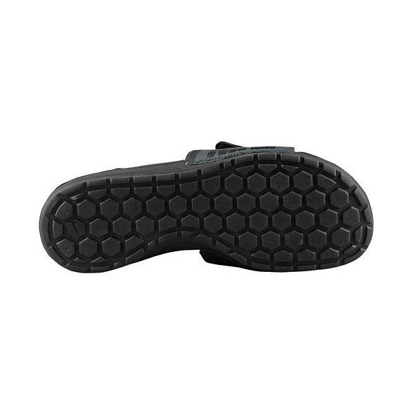 Nike ナイキ サンダル メンズ ソーラーソフト コンフォート スライド Nike Men S Solarsoft Comfort Slide Black Anthracite 送料無料 Buyee Buyee Japanese Proxy Service Buy From Japan Bot Online