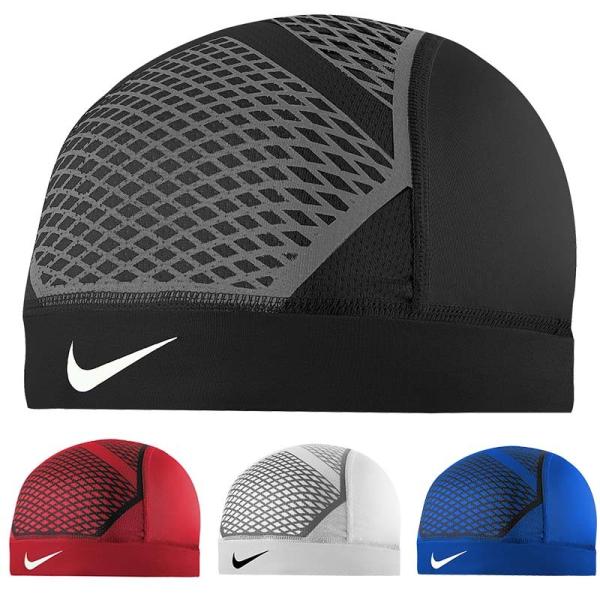 jetrag_nike-16760-n