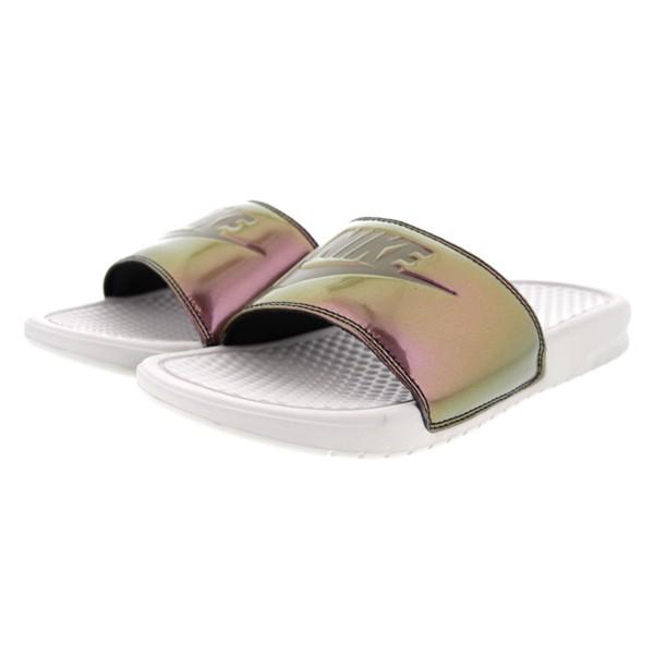 womens benassi jdi