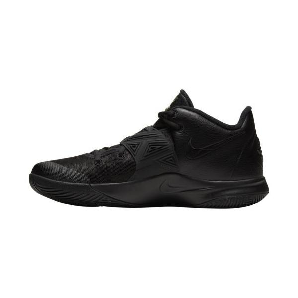 NIKE（ナイキ） メンズ バッシュ シューズ カイリー バスケットボール