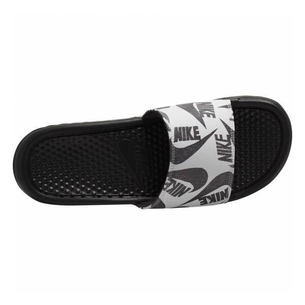 NIKE ナイキ サンダル メンズ ベナッシ JDI スライド シャワーサンダル