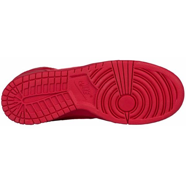 Nike ナイキ メンズ ビッグハイ スニーカー 赤 レッド ハイカット Nike Men S Big High Gym Red White Gym Red 送料無料 Buyee Buyee 日本の通販商品 オークションの代理入札 代理購入