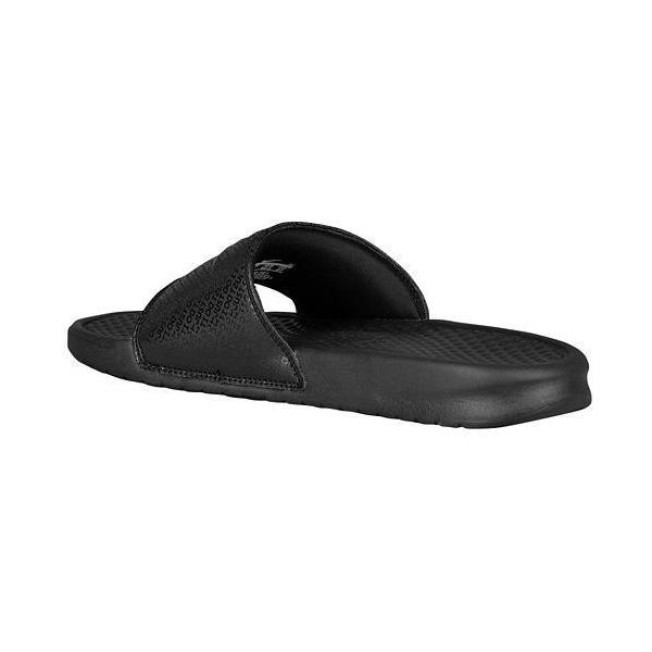 jetrag_nike-43880001-n_1