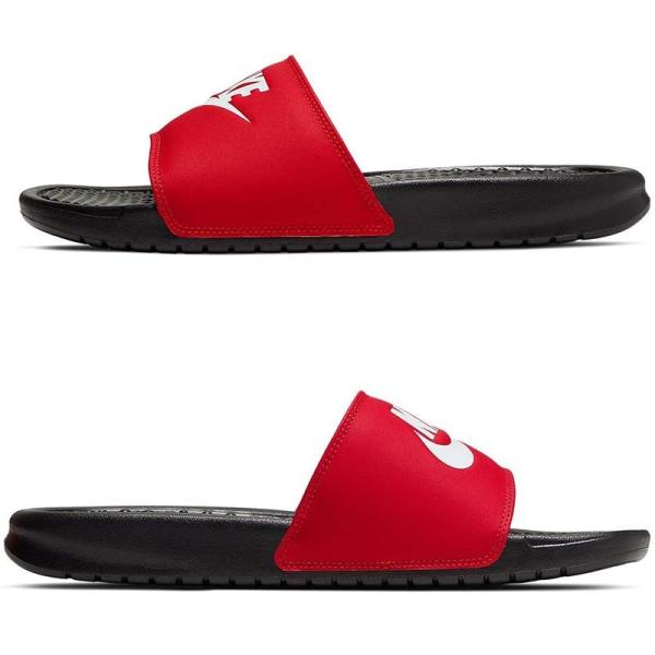 jetrag_nike-43880026-n_1