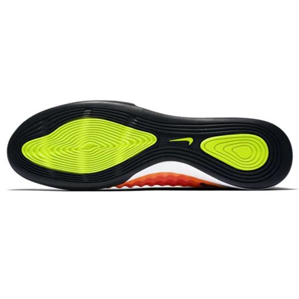 NIKE（ナイキ） メンズ マジスタ 10 フィナーレ 2 ic サッカー