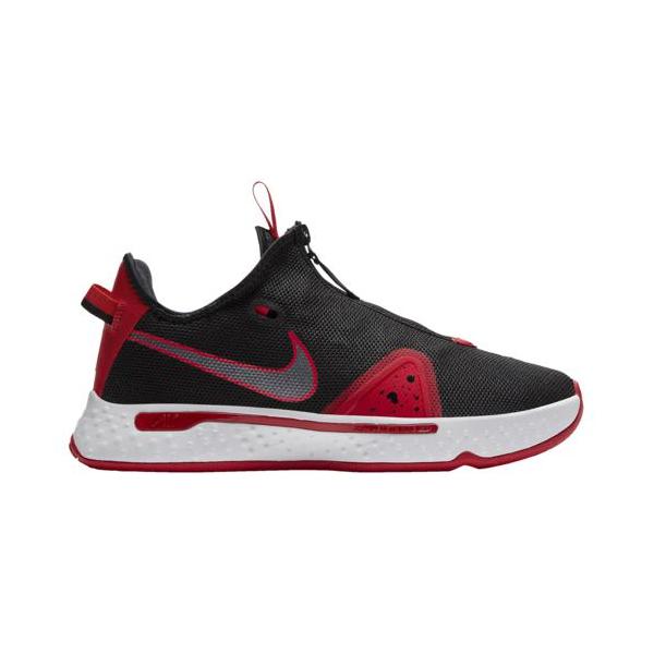 シ*グ様 NIKE ナイキバスケットボール上下セットレッド/正規品/未使用/サイ シ*グ様 NIKE ナイキバスケットボール上下セットレッド/正規品