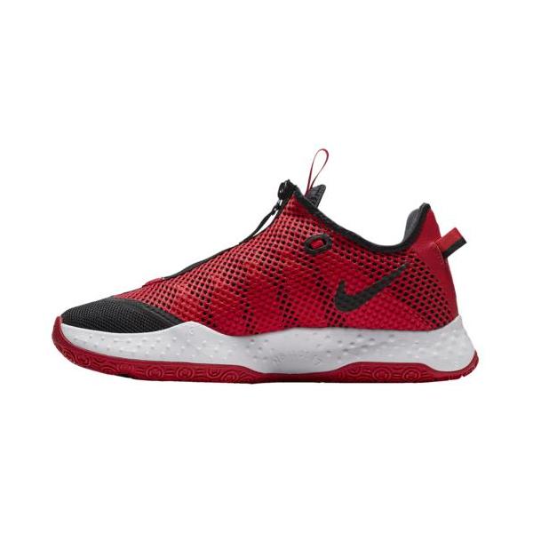 NIKE ナイキ バッシュ ポールジョージ メンズ シューズ PG4