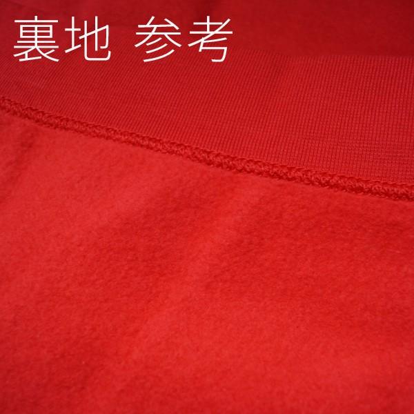 NIKE パーカー ナイキ メンズ 裏起毛 XS-XXXL スウェット NIKE パーカー ナイキ メンズ 裏起毛 XS-XXXL スウェット