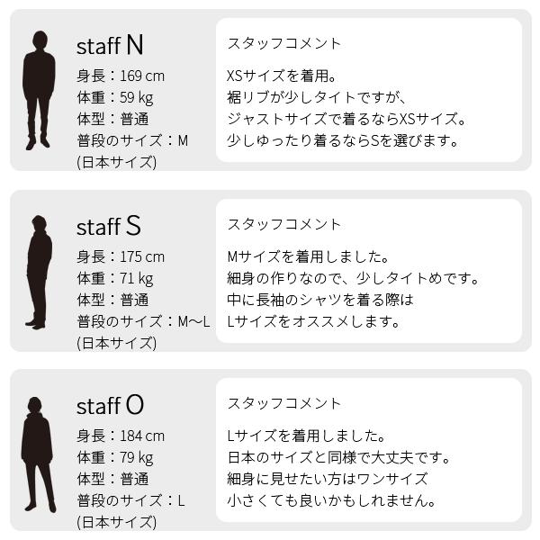 NIKE ゴツナイキ 長袖ジャンパー 未使用 メンズ Lサイズ NIKE ゴツナイキ 長袖ジャンパー 未使用 メンズ Lサイズ - メルカリ