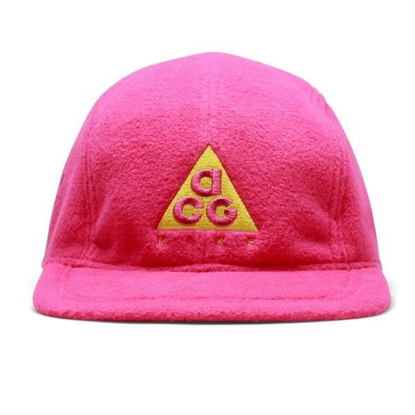 NIKE（ナイキ） P最大16倍2/5限定 NIKE ACG キャップ アジャスタブル