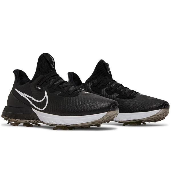 jetrag_nike-c0540077-n