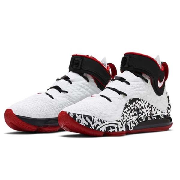 jetrag_nike-c6047100-n