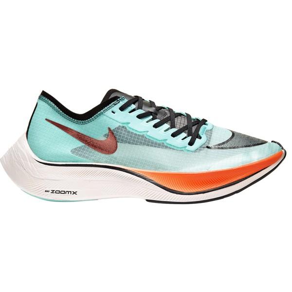 Nike ナイキ 厚底 ランニングシューズ ズームx ヴェイパーフライ ネクスト グリーン Nike Men S Zoomx Vaporfly Next Aurora Green 送料無料 Nike D N ジェットラグyahoo 店 通販 Yahoo ショッピング
