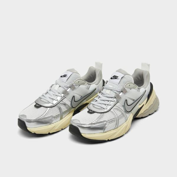 NIKE レディースシューズ nike1959-wtsl-235_2.jpg