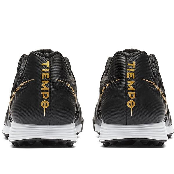 nike tiempo academy 7