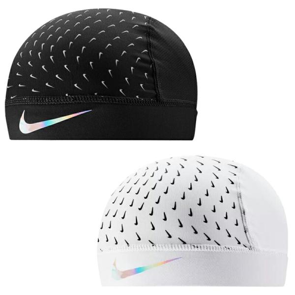 jetrag_nike-n3714-n