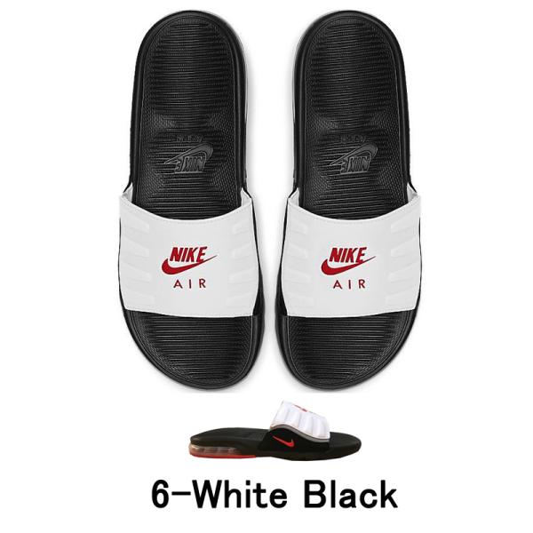 希少‼️27㎝レア‼️ナイキ エアマックス1スライド サンダル グレーブラック 2025年最新】nike air max 1 slideの人気アイテム - メルカリ