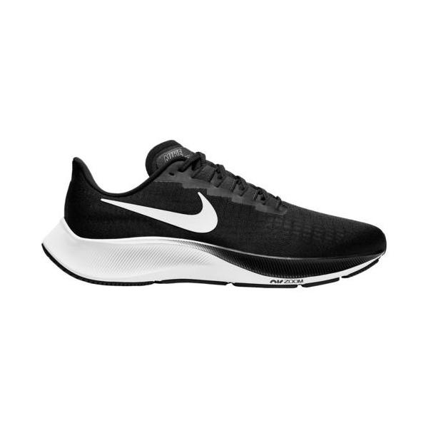 取寄 ナイキ メンズ シューズ エア ズーム ペガサス 37 Nike Men S Shoes Air Zoom Pegasus 37black White Www Supersport Tn