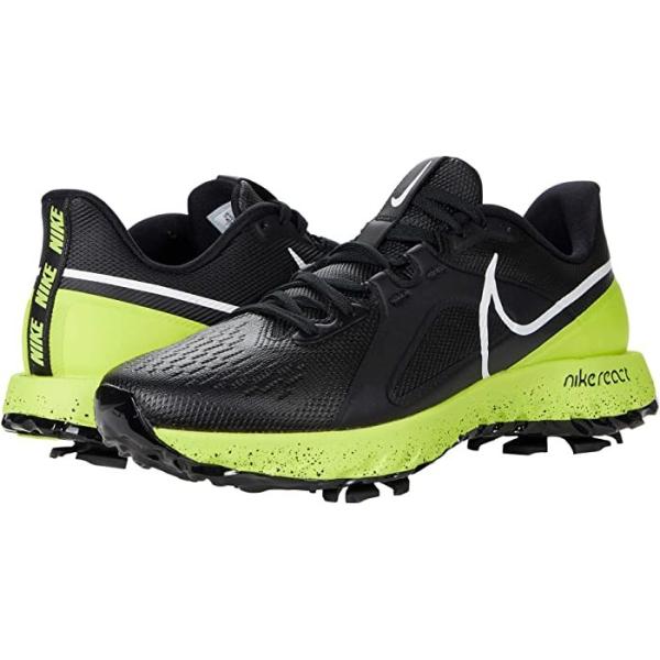 jetrag_nike-reactpro-n