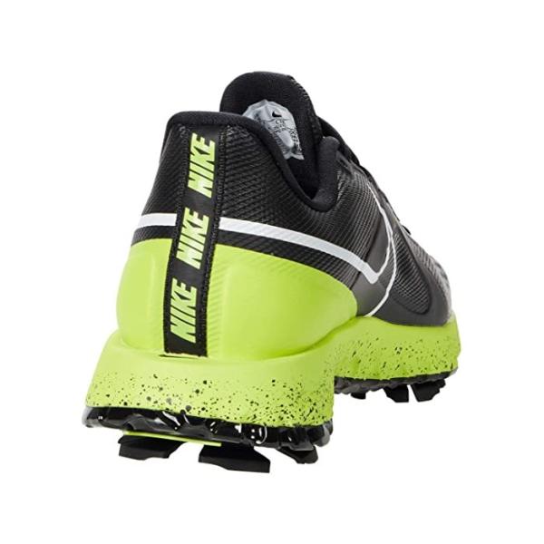 ナイキゴルフ REACT INFINITY PRO ゴルフシューズ Amazon.com | Nike React Infinity Pro Golf Shoe Mens Ct6620