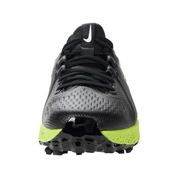 NIKE（ナイキ） ゴルフ シューズ メンズ リアクト インフィニティ プロ
