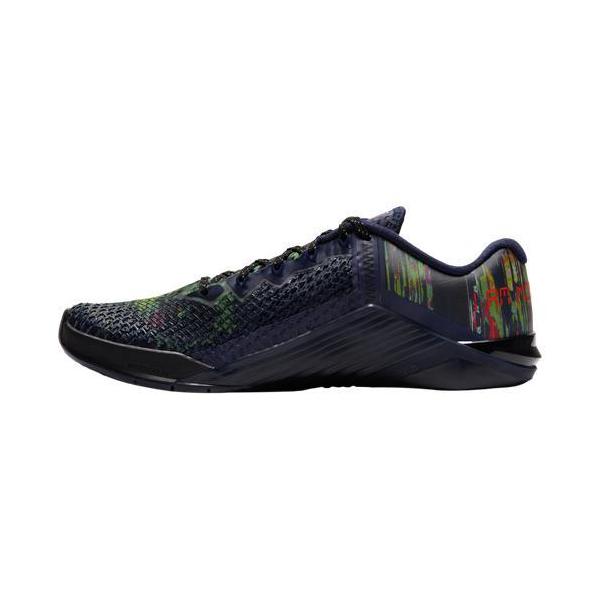 Nike メトコン8 26.0,26.5,27.027.5,28.0cm 新品 Amazon | [ナイキ] メトコン 8 Metcon 8 ブラック/ダーク