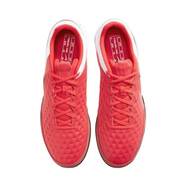 NIKE TIEMPO LEGEND 8 IC サッカー フットサル　シューズ Nike Men's Tiempo Legend 8 Futsal Club IC Soccer Shoes