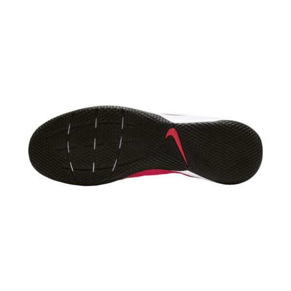 NIKE（ナイキ） フットサルシューズ メンズ ティエンポ レジェンド 8