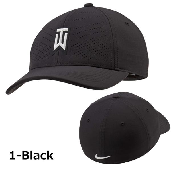 NIKE P最大12倍8/11限定 ナイキ メンズ タイガーウッズ