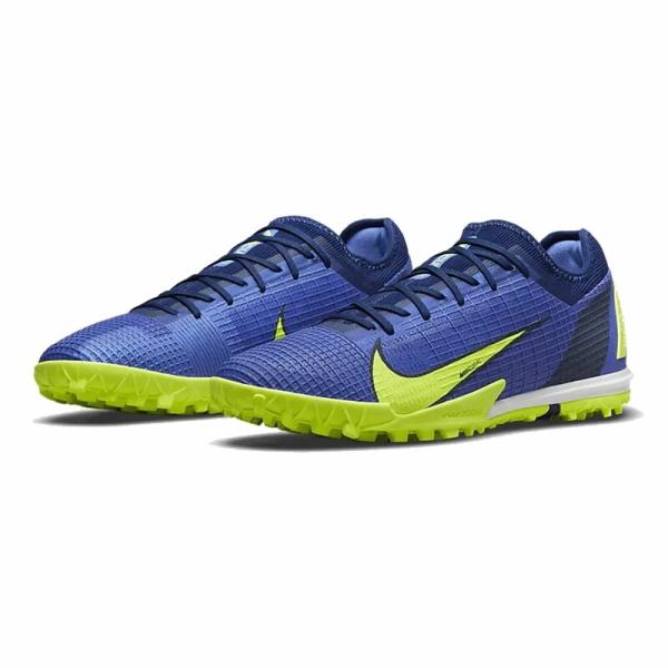 jetrag_nike-v1001574-n jetrag_nike-v1001574-n