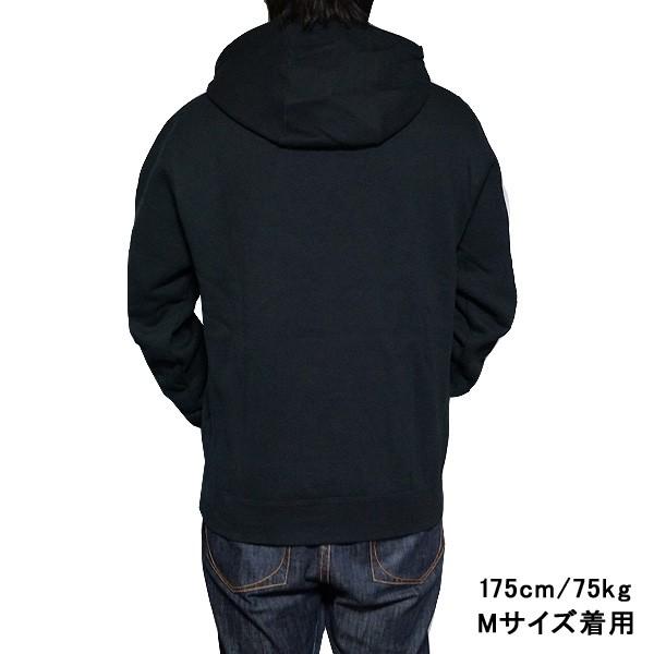 NIKE パーカー ナイキ メンズ 裏起毛 スウェットパーカー XS NIKE パーカー ナイキ メンズ 裏起毛 スウェットパーカー XS