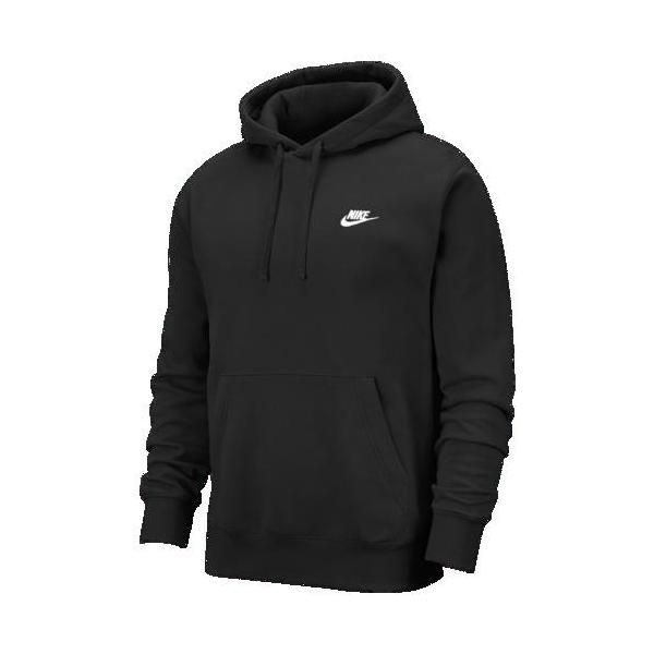 新品 NIKE ナイキ フルジップ パーカー レディースＬ ブラック 黒 裏起毛 楽天市場】nike パーカー（レディースファッション）の通販