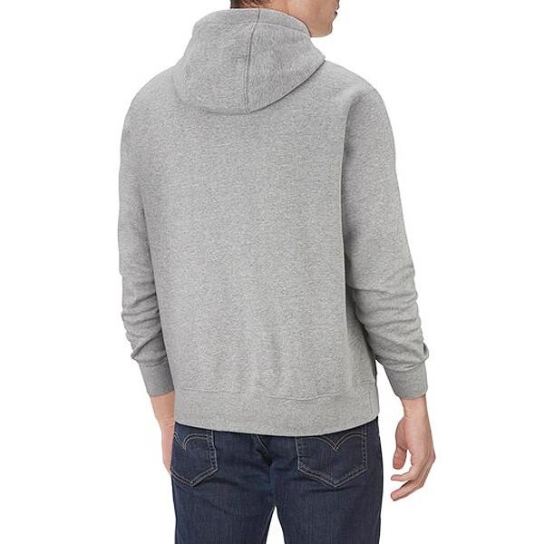 NIKE（ナイキ） パーカー メンズ 裏起毛 スウェットパーカー クラブ