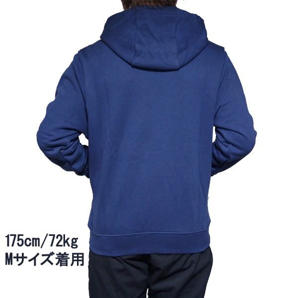 NIKE パーカー ナイキ メンズ 裏起毛 スウェットパーカー クラブ NIKE パーカー ナイキ メンズ 裏起毛 スウェットパーカー クラブ
