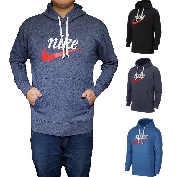 P最大13倍10 23限定 Nike メンズ パーカー ナイキ クラシックロゴ ヘリテージ フーディ ロゴ ブラック ネイビー ブルー Nike Gx Heritage Hoodie 送料無料 Nike V2933 N ジェットラグyahoo 店 通販 Yahoo ショッピング