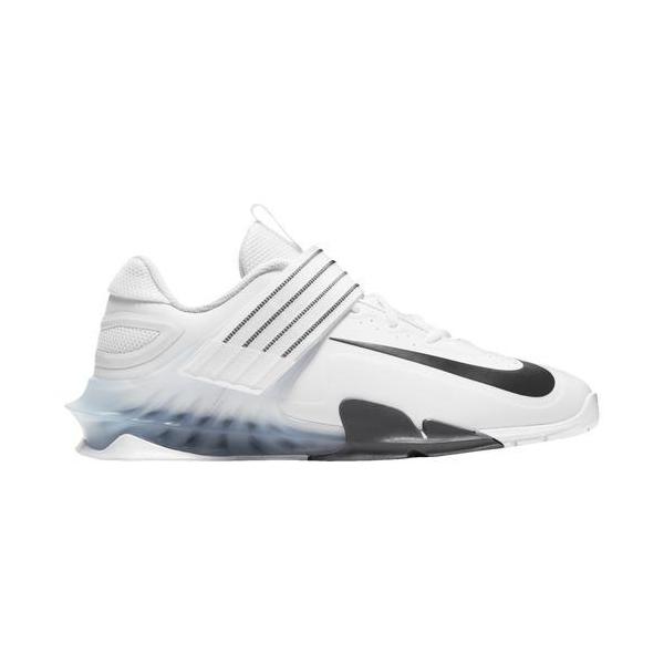 jetrag_nike-v5708100-n jetrag_nike-v5708100-n